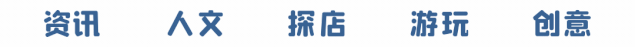 如何利用模拟训练提升团队配合_1